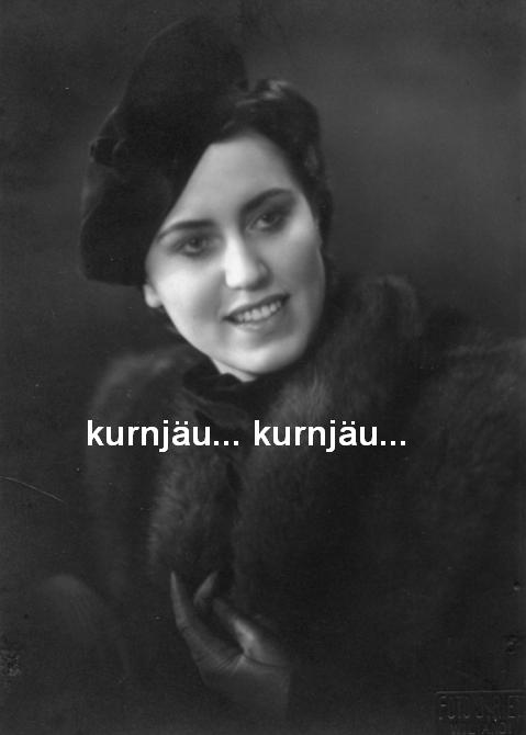 kassile.JPG