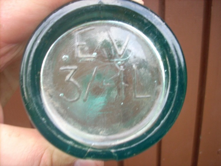 pildid 023.JPG