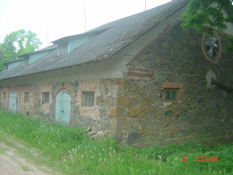 DSC01020.JPG