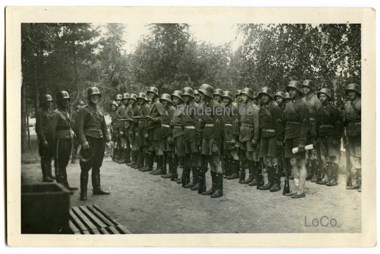1938 juuli, Ratsarügement.jpg