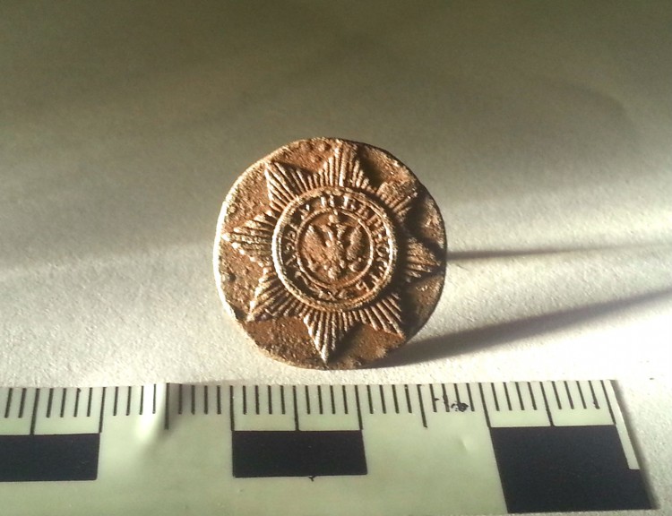 20140612_234241.jpg