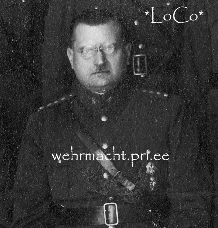 Pulk_ca.1934-36.JPG