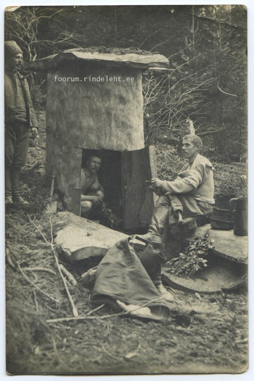 saun_1.JPG