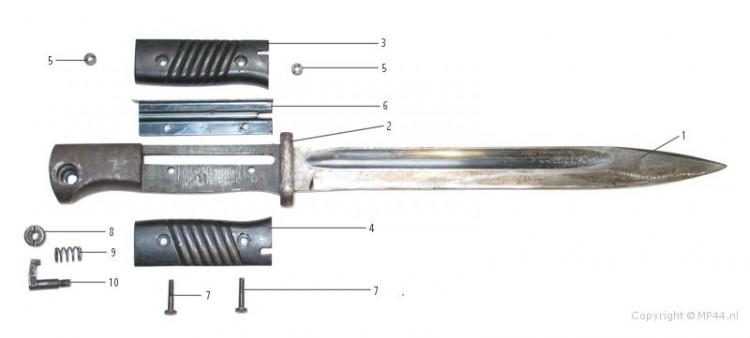 bayonet04.jpg