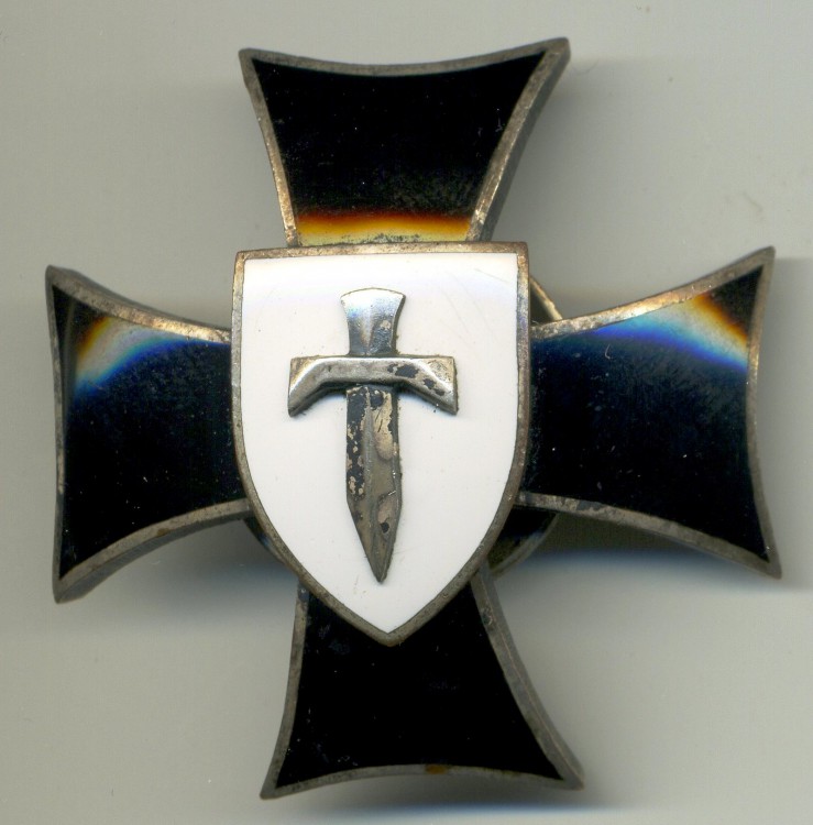 img099.jpg