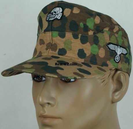 dot camo cap.JPG