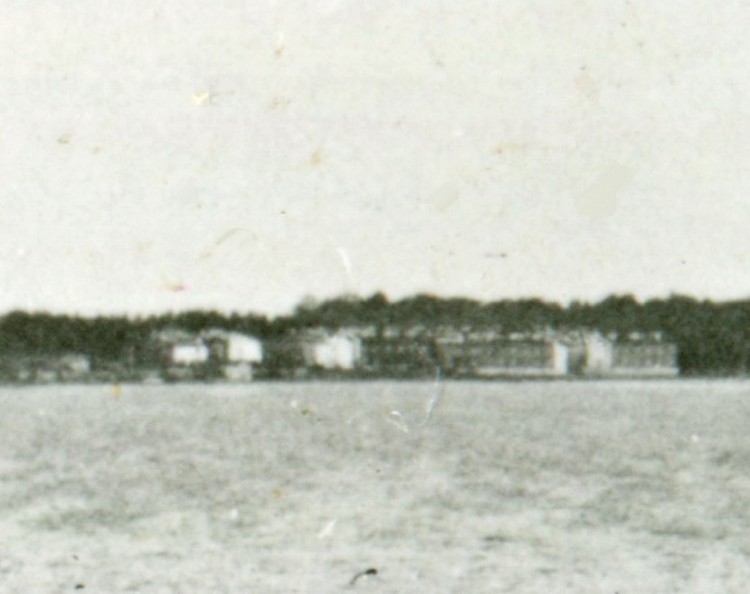 img136.jpg