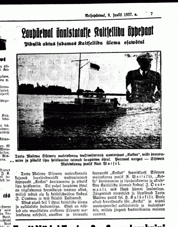 Postimees 1937.07.08.png