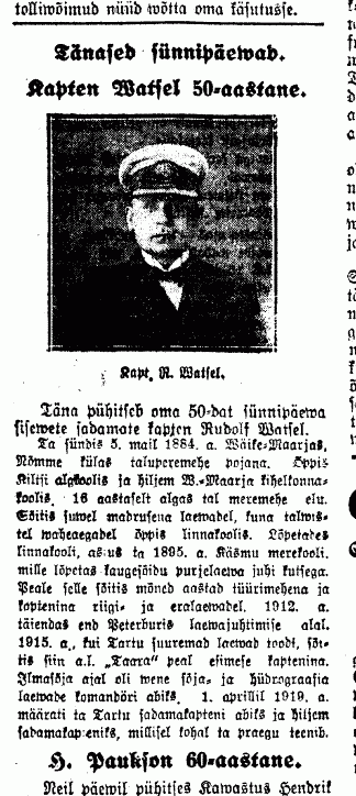 Postimees 1934.05.05.png