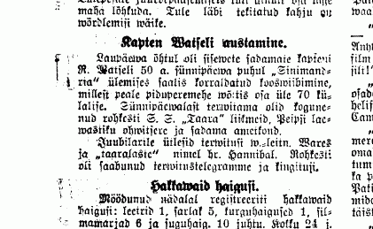 Postimees 1934.05.07.png