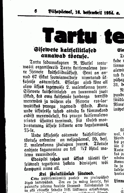 Postimees 1934.12.16.png