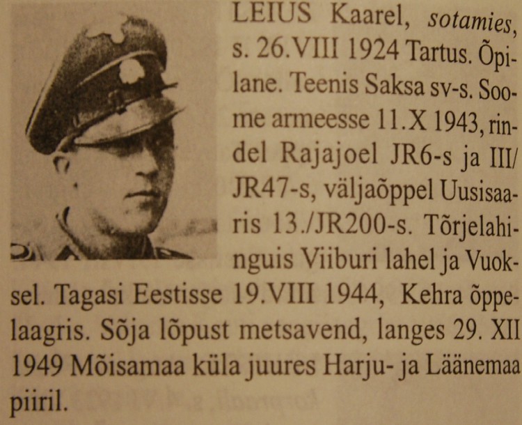 leius 001.JPG