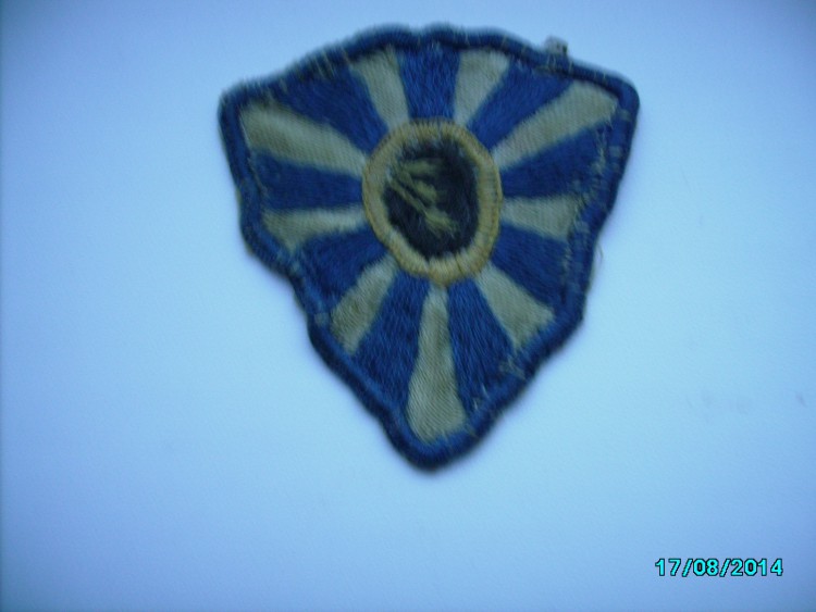 b 7248.jpg
