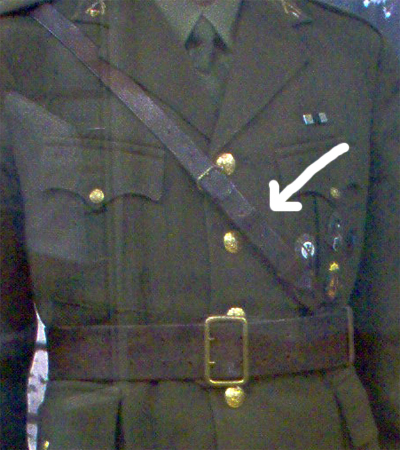Pordupei.jpg