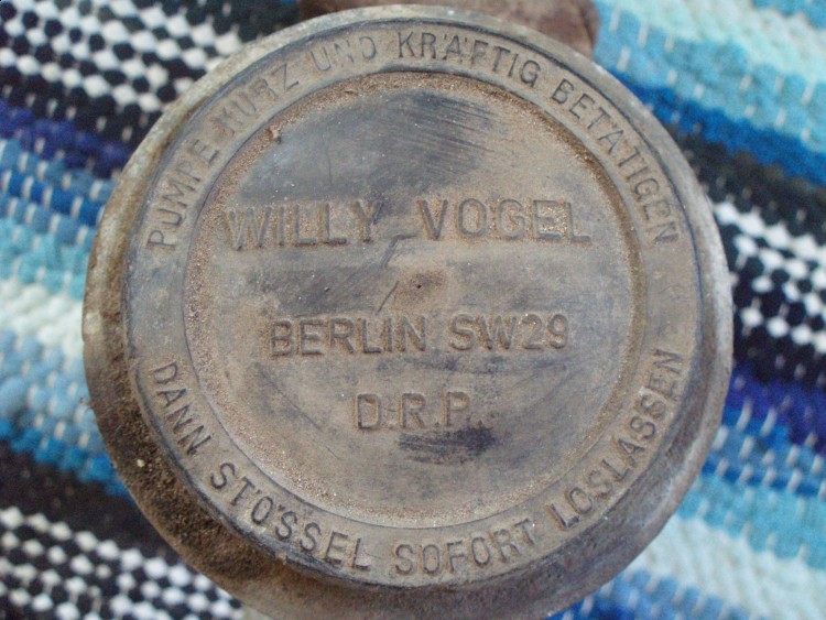 PA300039.JPG