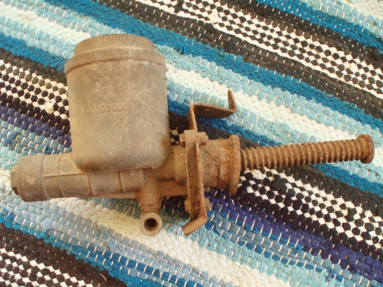 PA300041.JPG
