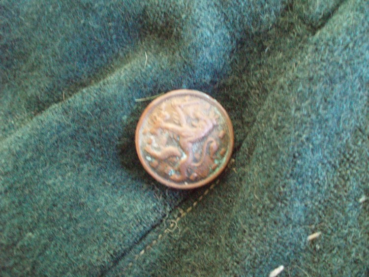 PA300058.JPG