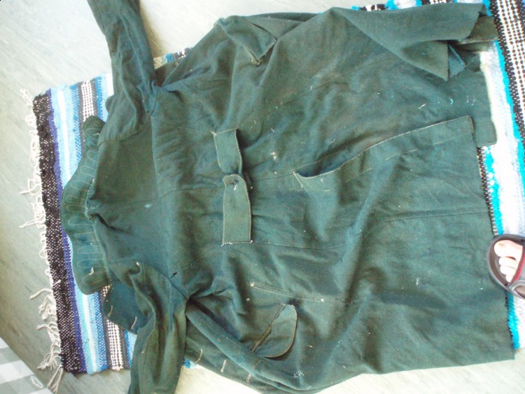 PA300066.JPG