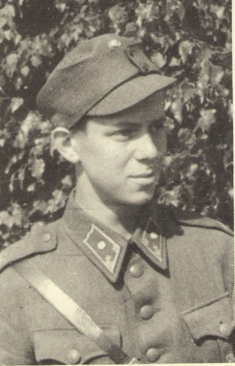 Jürissaar.jpg (193.72 KiB) Vaadatud 52405 korda Jürissaar.jpg