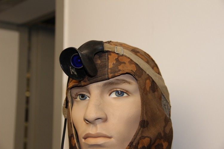 Pertrix_1.JPG