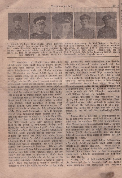 Perekonnaleht 1916 a.jpg