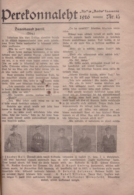 Perekonnaleht 1916 nr15.jpg