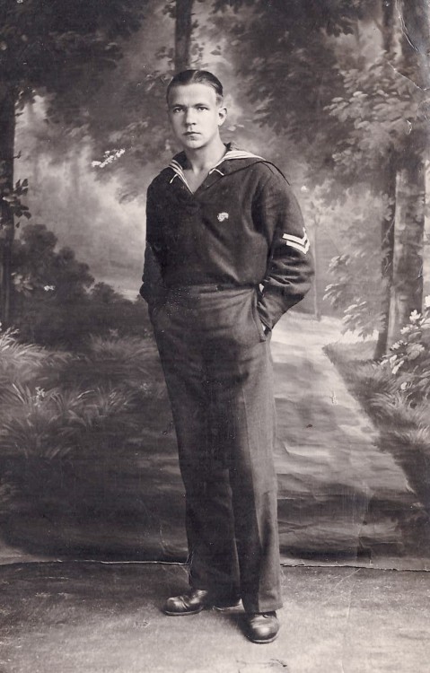 Vabadussõda 17,09,1919 Loksal.jpg