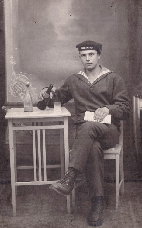 Vabadussõda 28.02.1920 Suuropis.jpg