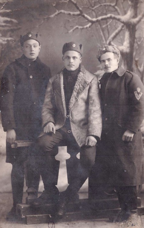 Vabadussõda Kalevlased.jpg