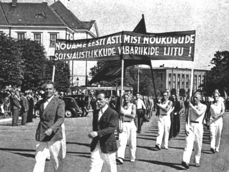 Tallinn 17Juuli 1940.jpg