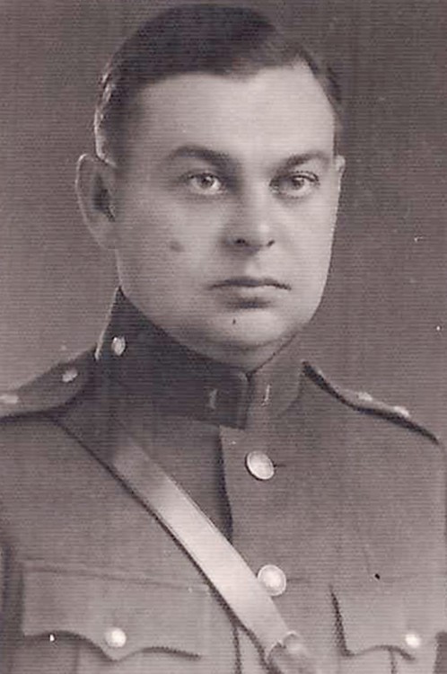 Arthur Eberg 06.02.1940 saadetud.jpg