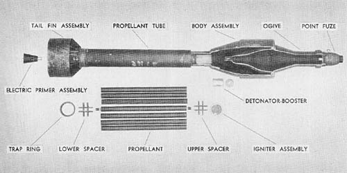 high-explosive-antitank-rocket-grenade.jpg