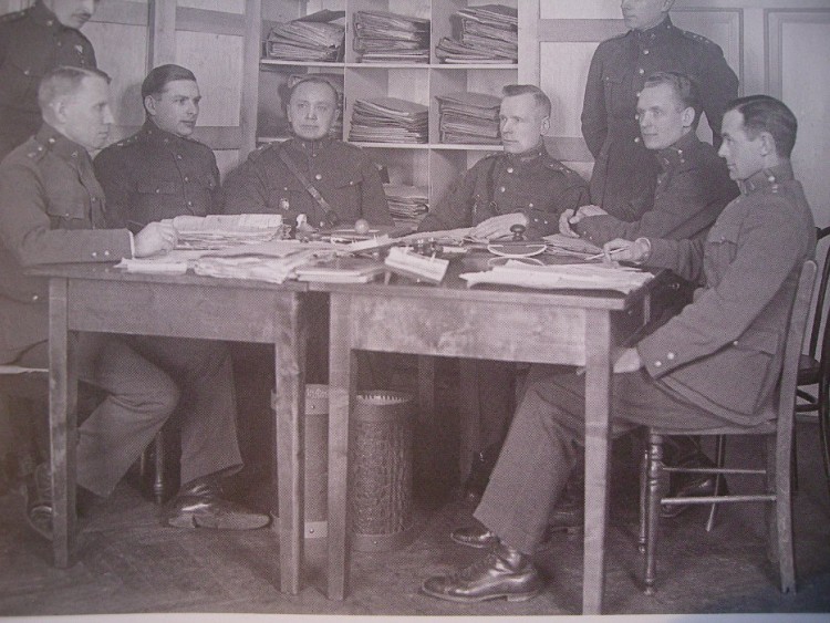 Vabadussõja Ajaloo Komitee 1929.JPG