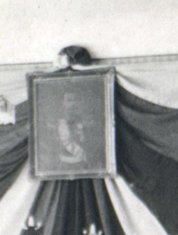 nikolai II.jpg