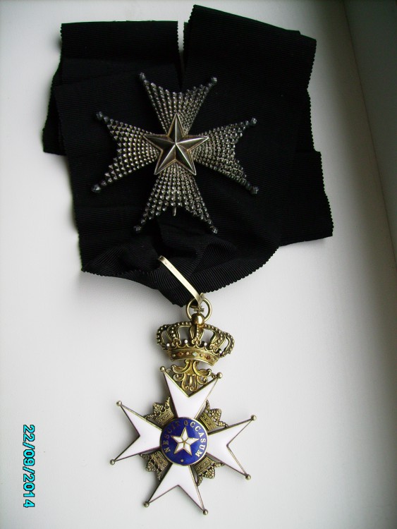 b 058.jpg