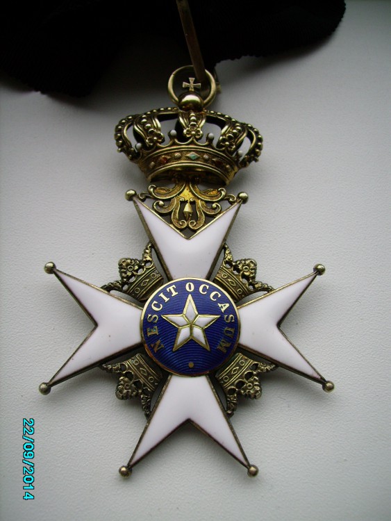 b 060.jpg