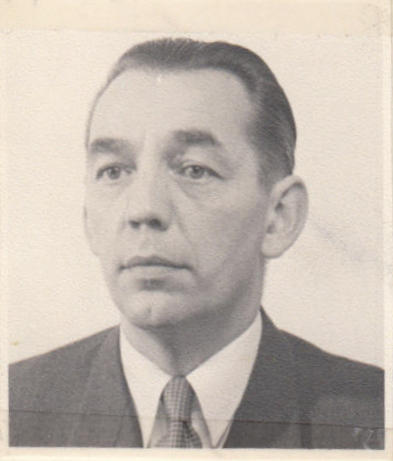 Endel Vene.jpg
