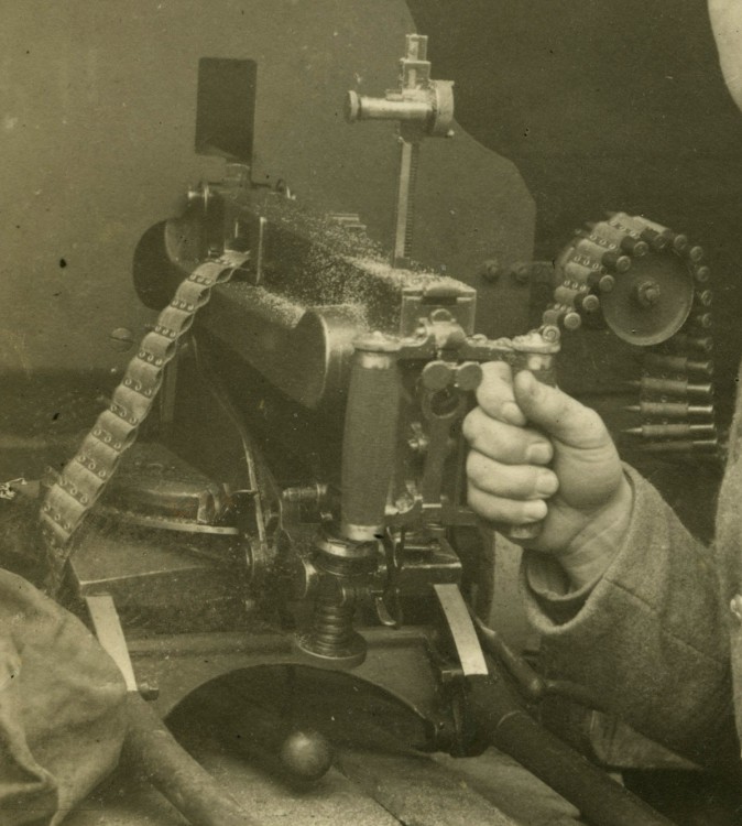 maxim_1.jpg