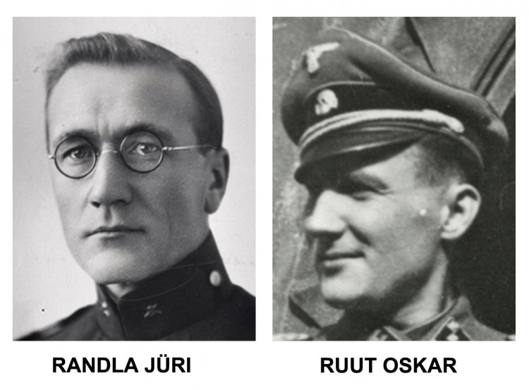 WEQWE.jpg