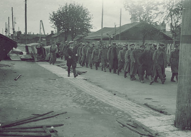 1941.jpg