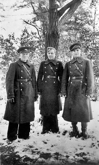 Nõmmel 1941h.jpg