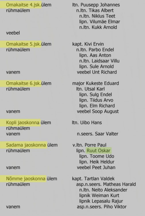 4-Nõmme.jpg