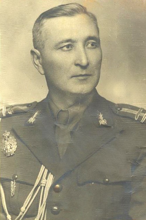 rum kol-ltn..jpg