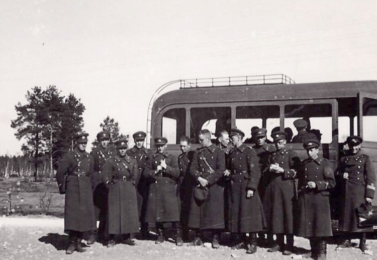 sama seeria Enne ärasõitu jägala fugasspolügonilt apr.1940.jpg