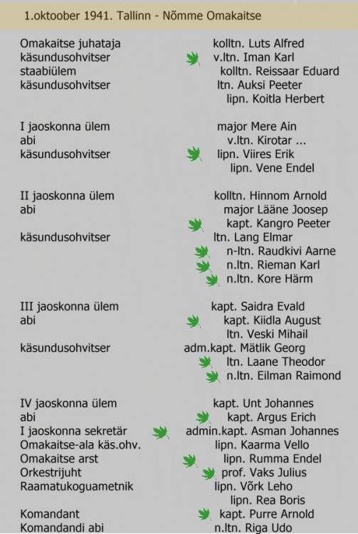 oktoober.jpg
