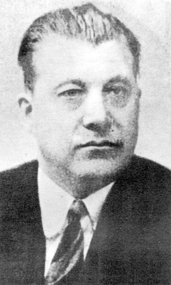 Julius Vaks.jpg