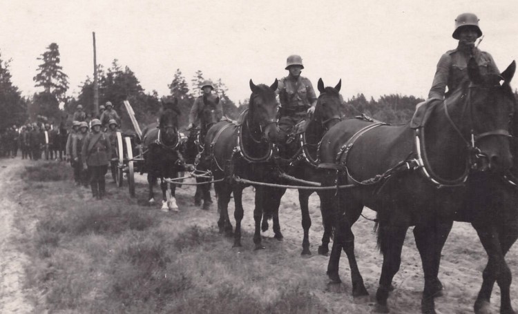 EW kahurvägi manöövritel.jpg