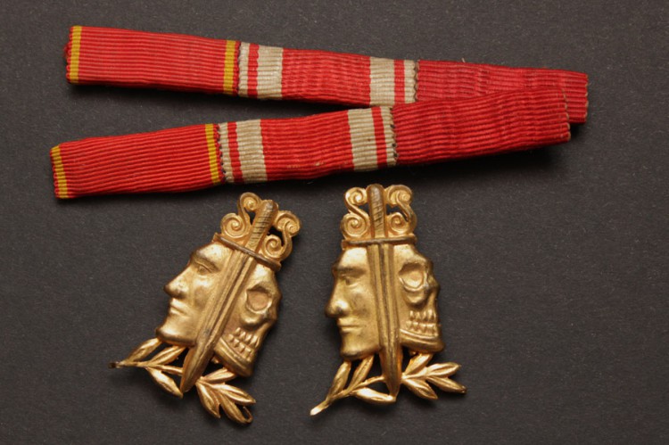 sakala.jpg