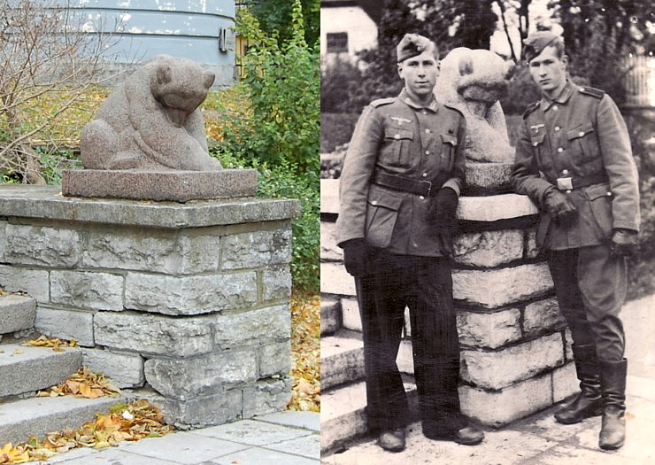 Hirv1.jpg