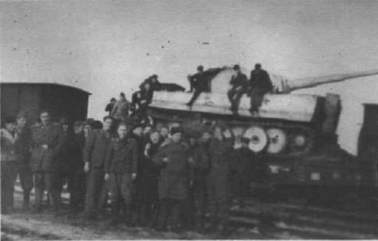 tankja.jpg